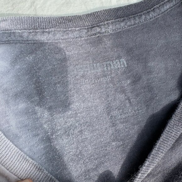 Hot Topic Chainsaw Man Power T-shirt - Picture 4 of 5